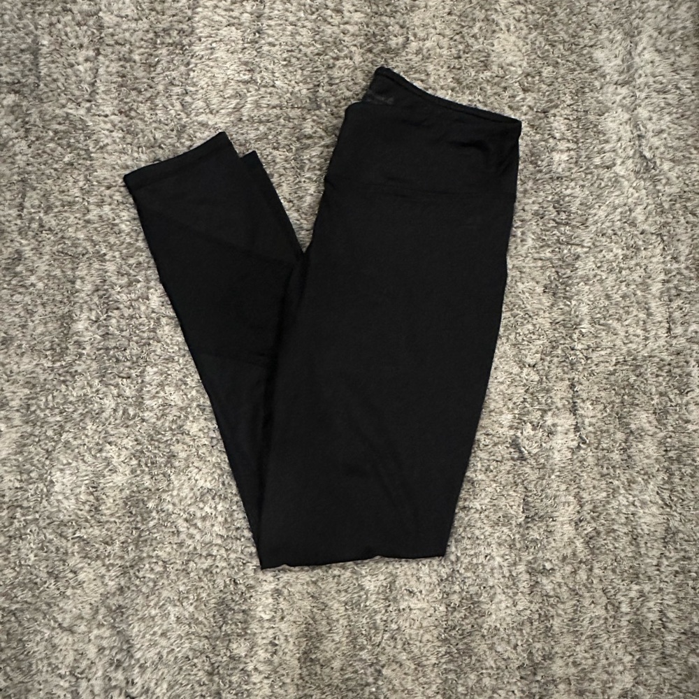 - - Rebook Leggings